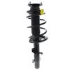 SR4673 Strut-Plus Strut and Coil Spring Assembly for 2004-2010 BMW X3 - image 3