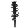 SR4674 Strut-Plus Strut and Coil Spring Assembly for 2004-2010 BMW X3 - image 3