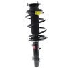 SR4674 Strut-Plus Strut and Coil Spring Assembly for 2004-2010 BMW X3 - image 4