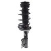 SR4675 Strut-Plus Strut and Coil Spring Assembly for 2014-2019 Chevrolet Impala - image 2