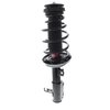 SR4675 Strut-Plus Strut and Coil Spring Assembly for 2014-2019 Chevrolet Impala - image 3
