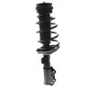 SR4675 Strut-Plus Strut and Coil Spring Assembly for 2014-2019 Chevrolet Impala - image 4
