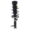 SR4676 Strut-Plus Strut and Coil Spring Assembly for 2014-2019 Chevrolet Impala - image 1