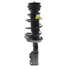 SR4676 Strut-Plus Strut and Coil Spring Assembly for 2014-2019 Chevrolet Impala - image 2