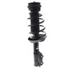 SR4676 Strut-Plus Strut and Coil Spring Assembly for 2014-2019 Chevrolet Impala - image 4