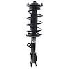 SR4677 Strut-Plus Strut and Coil Spring Assembly for 2011-2013 Kia Sorento - image 1