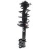 SR4677 Strut-Plus Strut and Coil Spring Assembly for 2011-2013 Kia Sorento - image 2