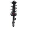 SR4677 Strut-Plus Strut and Coil Spring Assembly for 2011-2013 Kia Sorento - image 3