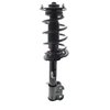 SR4677 Strut-Plus Strut and Coil Spring Assembly for 2011-2013 Kia Sorento - image 4