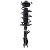 SR4678 Strut-Plus Strut and Coil Spring Assembly for 2011-2013 Kia Sorento - image 1