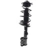 SR4678 Strut-Plus Strut and Coil Spring Assembly for 2011-2013 Kia Sorento - image 2