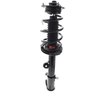 SR4678 Strut-Plus Strut and Coil Spring Assembly for 2011-2013 Kia Sorento - image 3