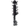 SR4678 Strut-Plus Strut and Coil Spring Assembly for 2011-2013 Kia Sorento - image 4
