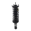 SR4679 Strut-Plus Strut and Coil Spring Assembly for 2005-2019 Nissan Frontier - image 1