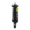 SR4679 Strut-Plus Strut and Coil Spring Assembly for 2005-2019 Nissan Frontier - image 2