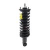 SR4679 Strut-Plus Strut and Coil Spring Assembly for 2005-2019 Nissan Frontier - image 3