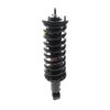 SR4679 Strut-Plus Strut and Coil Spring Assembly for 2005-2019 Nissan Frontier - image 4