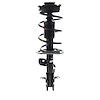 SR4680 Strut-Plus Strut and Coil Spring Assembly for 2011-2017 Nissan Juke - image 1
