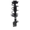 SR4680 Strut-Plus Strut and Coil Spring Assembly for 2011-2017 Nissan Juke - image 2