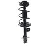 SR4680 Strut-Plus Strut and Coil Spring Assembly for 2011-2017 Nissan Juke - image 3