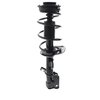 SR4680 Strut-Plus Strut and Coil Spring Assembly for 2011-2017 Nissan Juke - image 4