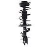 SR4681 Strut-Plus Strut and Coil Spring Assembly for 2011-2017 Nissan Juke - image 1