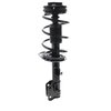 SR4681 Strut-Plus Strut and Coil Spring Assembly for 2011-2017 Nissan Juke - image 2