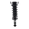 SR4682 Strut-Plus Strut and Coil Spring Assembly for 2012-2016 Subaru Impreza - image 1