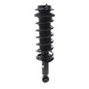 SR4682 Strut-Plus Strut and Coil Spring Assembly for 2012-2016 Subaru Impreza - image 2
