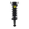 SR4682 Strut-Plus Strut and Coil Spring Assembly for 2012-2016 Subaru Impreza - image 3