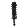 SR4682 Strut-Plus Strut and Coil Spring Assembly for 2012-2016 Subaru Impreza - image 4