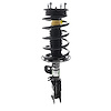 SR4683 Strut-Plus Strut and Coil Spring Assembly for 2013-2019 Ford Taurus - image 1