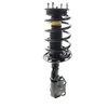 SR4683 Strut-Plus Strut and Coil Spring Assembly for 2013-2019 Ford Taurus - image 4