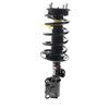 SR4684 Strut-Plus Strut and Coil Spring Assembly for 2013-2019 Ford Taurus - image 2