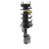 SR4684 Strut-Plus Strut and Coil Spring Assembly for 2013-2019 Ford Taurus - image 4