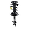 SR4685 Strut-Plus Strut Assembly for 2008-2011 Subaru Impreza - image 1