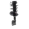 SR4685 Strut-Plus Strut Assembly for 2008-2011 Subaru Impreza - image 2