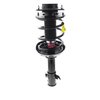 SR4685 Strut-Plus Strut Assembly for 2008-2011 Subaru Impreza - image 3