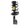 SR4685 Strut-Plus Strut Assembly for 2008-2011 Subaru Impreza - image 4