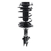 SR4686 Strut-Plus Strut Assembly for 2008-2011 Subaru Impreza - image 1