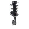 SR4686 Strut-Plus Strut Assembly for 2008-2011 Subaru Impreza - image 2