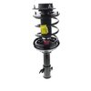 SR4686 Strut-Plus Strut Assembly for 2008-2011 Subaru Impreza - image 3