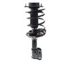 SR4686 Strut-Plus Strut Assembly for 2008-2011 Subaru Impreza - image 4