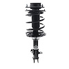 SR4687 Strut-Plus Strut Assembly for 2012-2016 Subaru Impreza - image 1