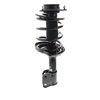 SR4687 Strut-Plus Strut Assembly for 2012-2016 Subaru Impreza - image 2
