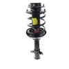 SR4687 Strut-Plus Strut Assembly for 2012-2016 Subaru Impreza - image 3