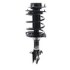 SR4688 Strut-Plus Strut Assembly for 2012-2016 Subaru Impreza - image 1