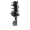 SR4688 Strut-Plus Strut Assembly for 2012-2016 Subaru Impreza - image 2