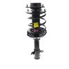 SR4688 Strut-Plus Strut Assembly for 2012-2016 Subaru Impreza - image 3
