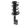 SR4688 Strut-Plus Strut Assembly for 2012-2016 Subaru Impreza - image 4